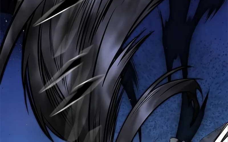 Eleceed Chapter 293 Gambar 55