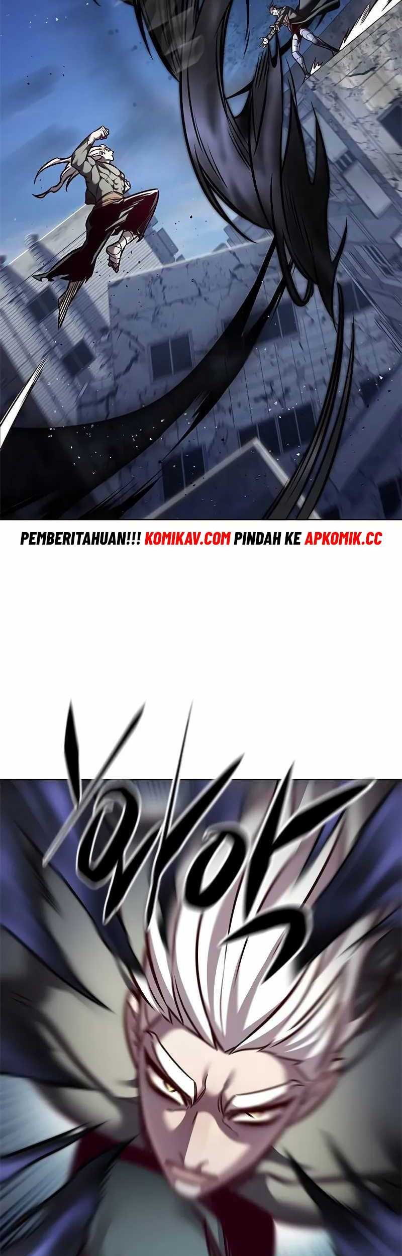 Eleceed Chapter 293 Gambar 56