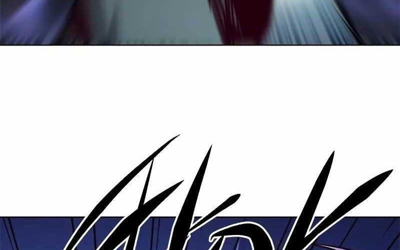 Eleceed Chapter 293 Gambar 57