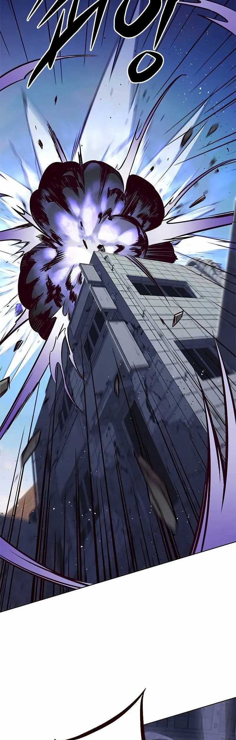 Eleceed Chapter 293 Gambar 58