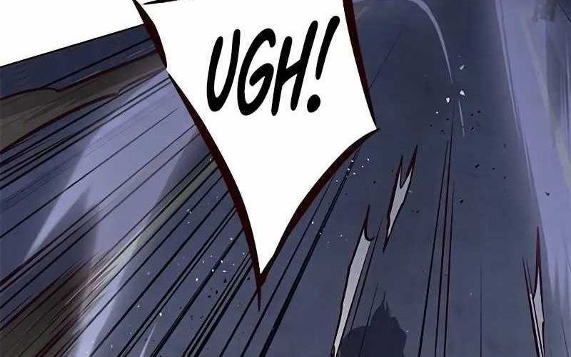 Eleceed Chapter 293 Gambar 59