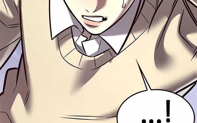 Eleceed Chapter 293 Gambar 61