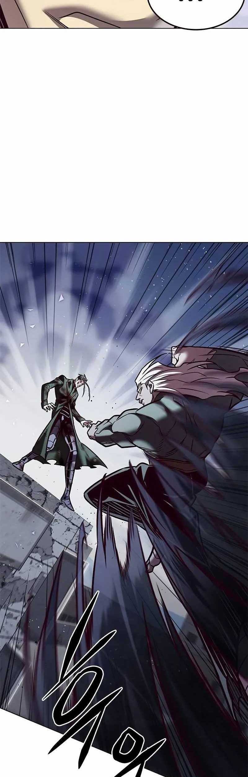 Eleceed Chapter 293 Gambar 62