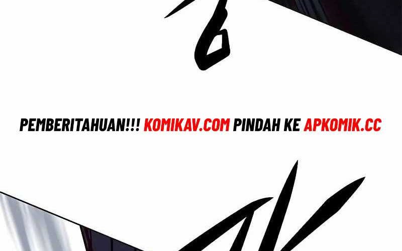 Eleceed Chapter 293 Gambar 63