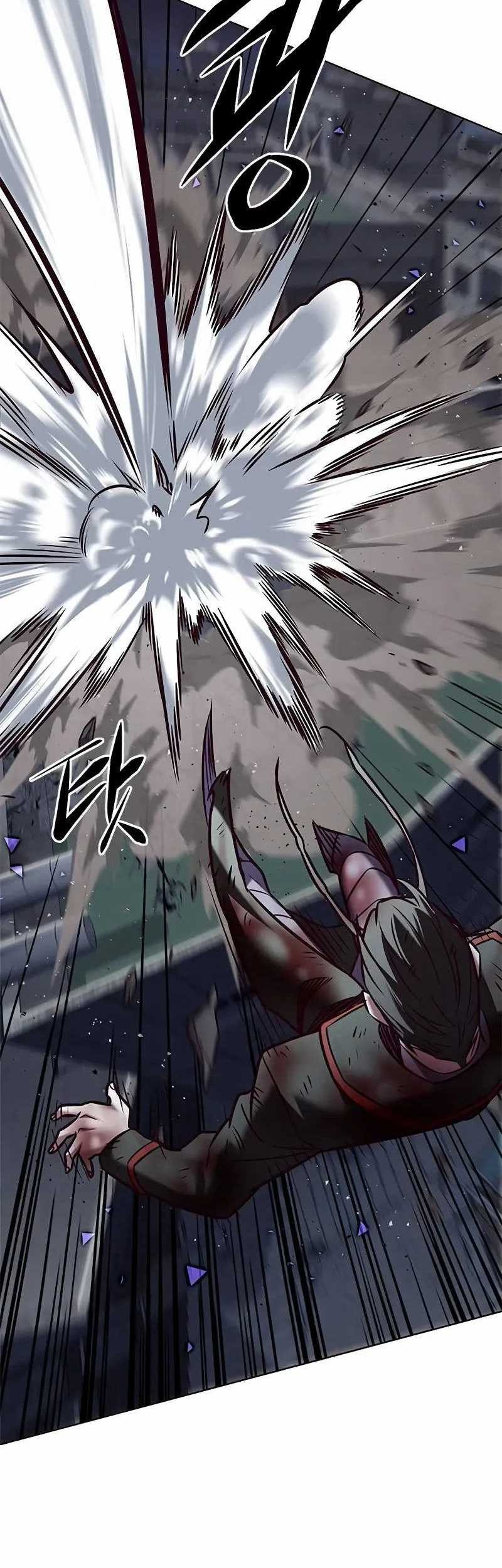 Eleceed Chapter 293 Gambar 64