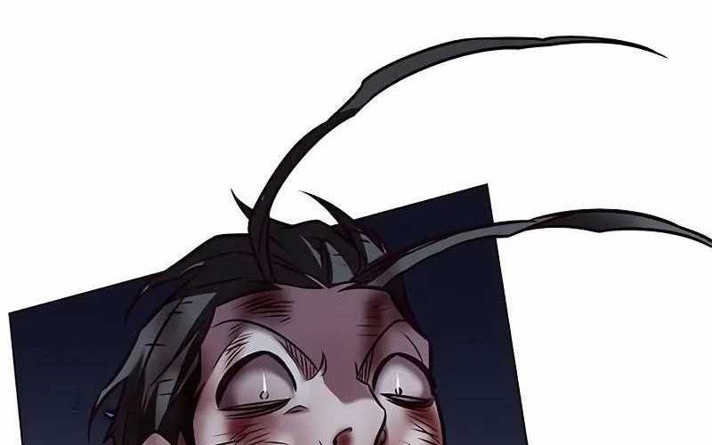 Eleceed Chapter 293 Gambar 65