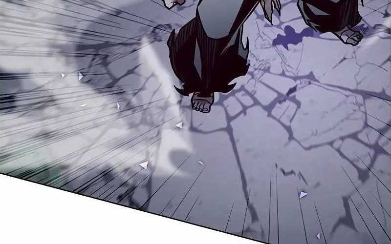 Eleceed Chapter 293 Gambar 69