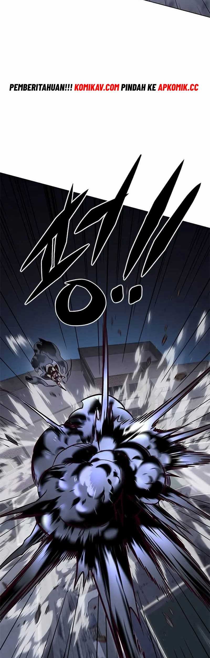 Eleceed Chapter 293 Gambar 70