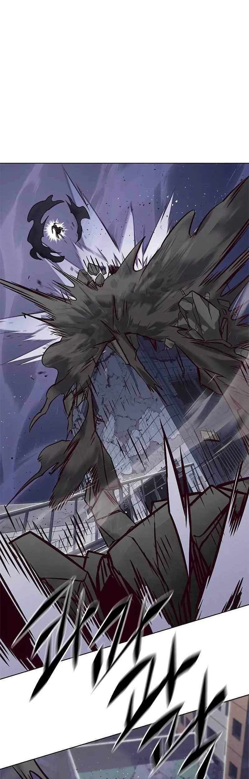 Eleceed Chapter 293 Gambar 72