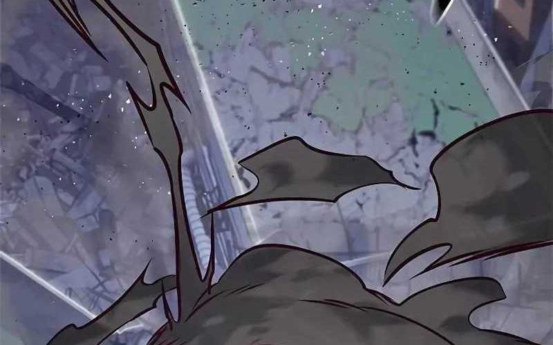 Eleceed Chapter 293 Gambar 73