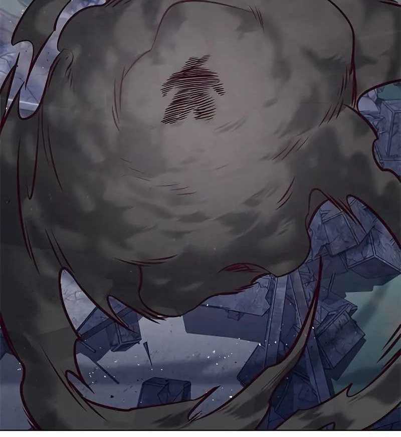 Eleceed Chapter 293 Gambar 74