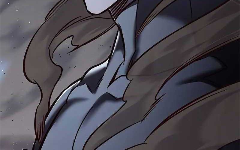 Eleceed Chapter 293 Gambar 5