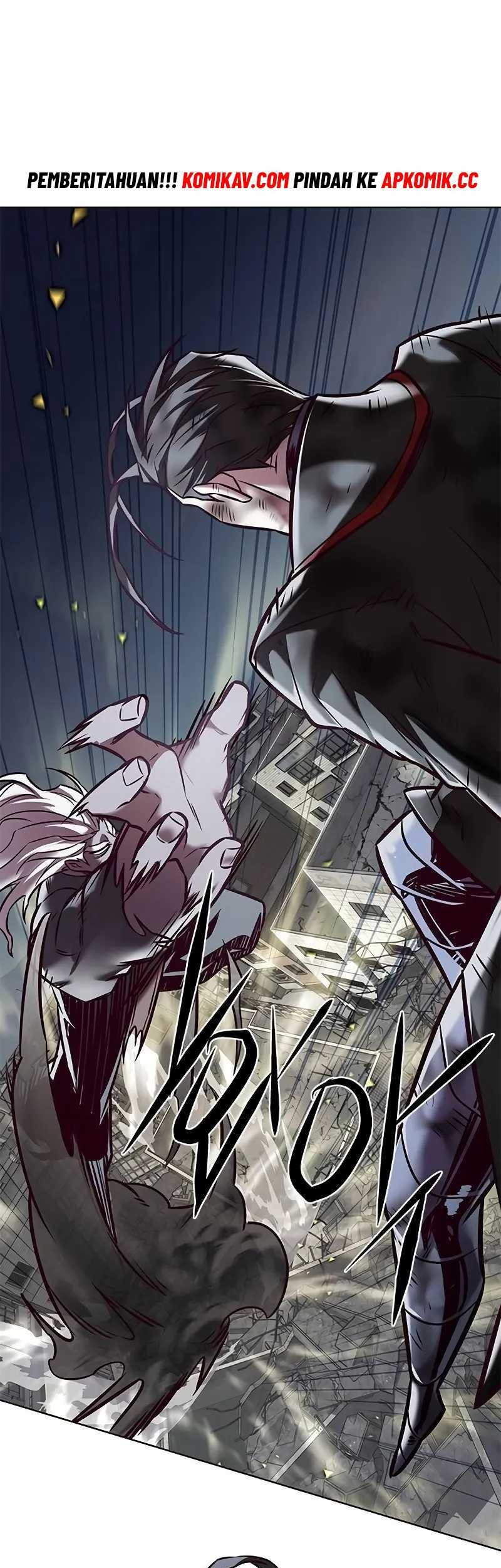 Eleceed Chapter 293 Gambar 75
