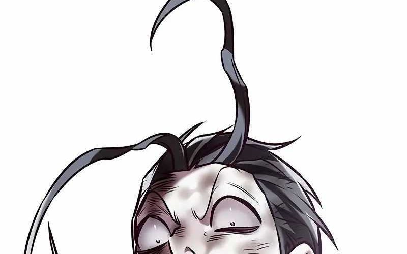 Eleceed Chapter 293 Gambar 76