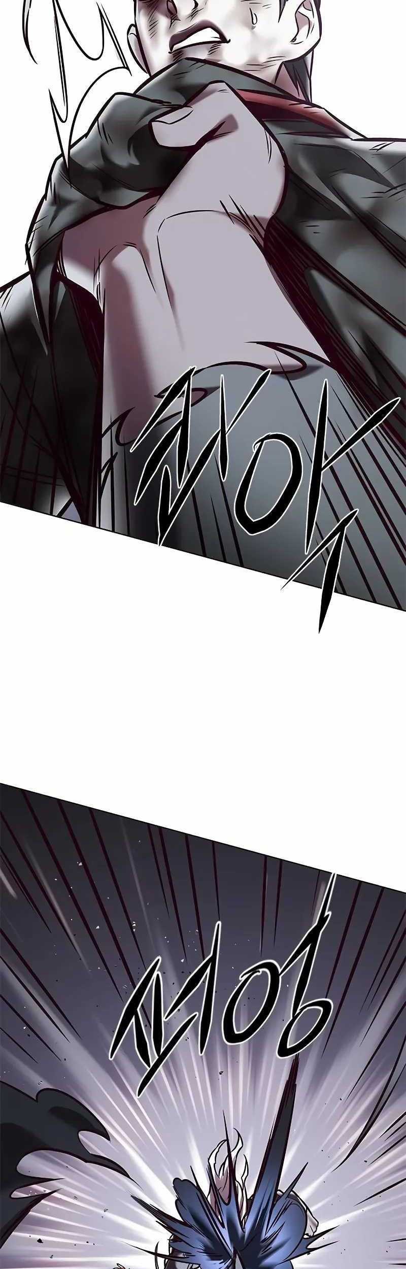 Eleceed Chapter 293 Gambar 77