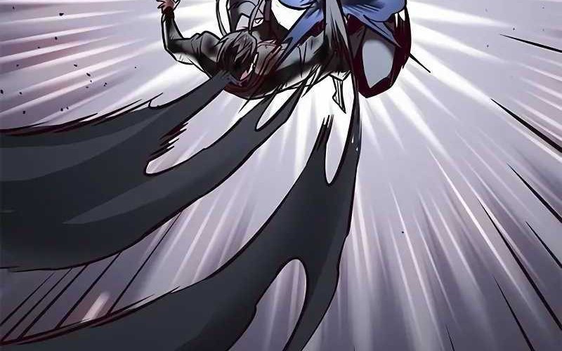 Eleceed Chapter 293 Gambar 78