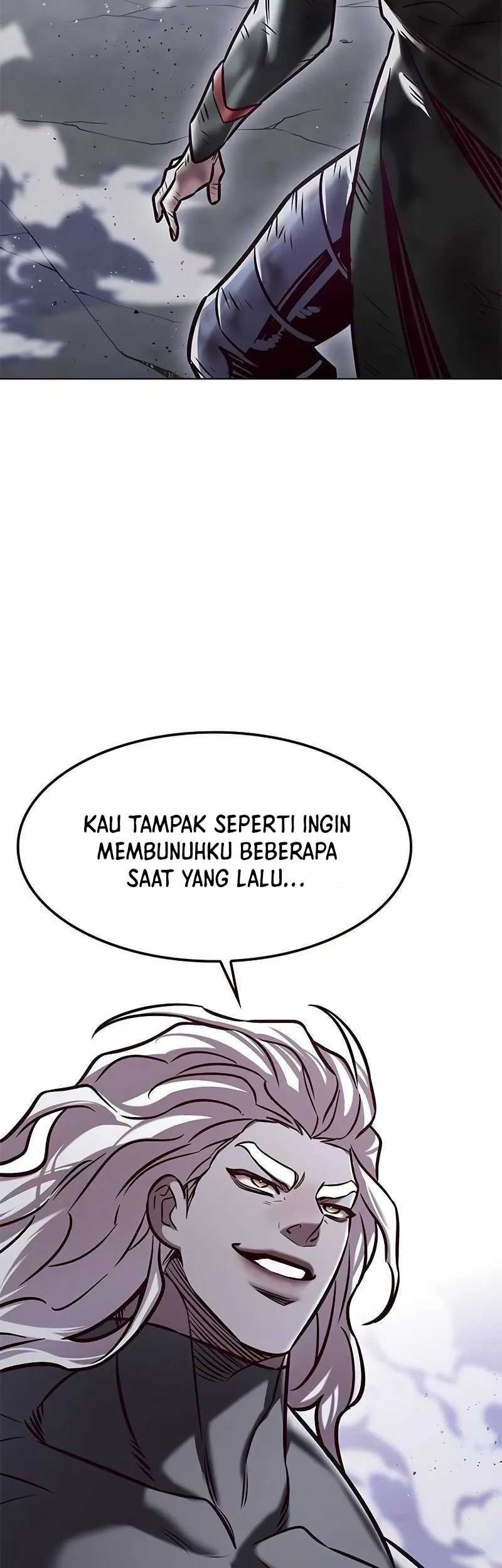 Eleceed Chapter 293 Gambar 81