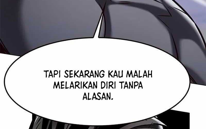 Eleceed Chapter 293 Gambar 82