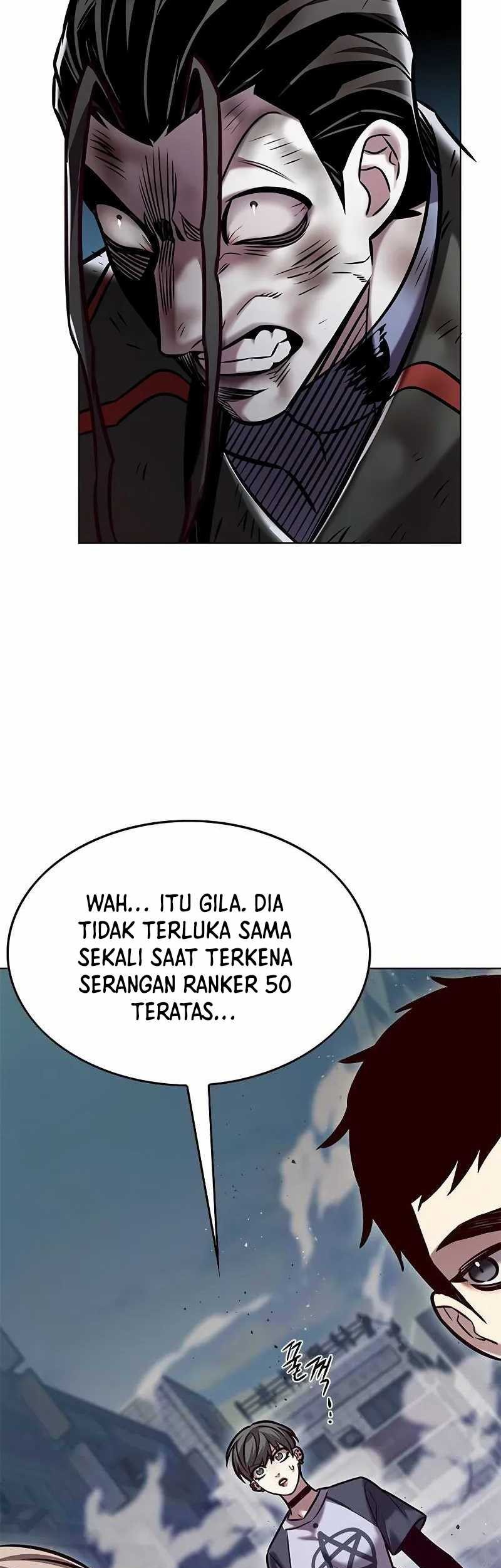 Eleceed Chapter 293 Gambar 83