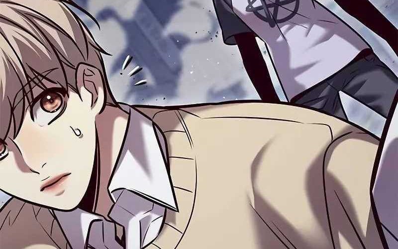 Eleceed Chapter 293 Gambar 84