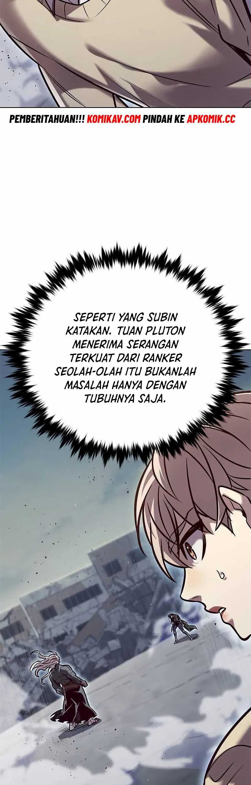 Eleceed Chapter 293 Gambar 85