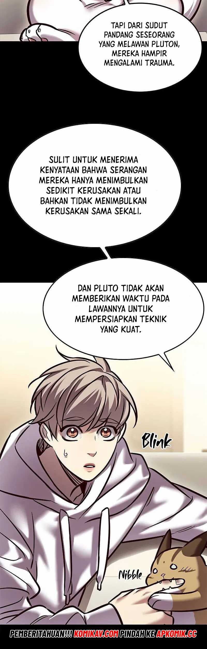 Eleceed Chapter 293 Gambar 91