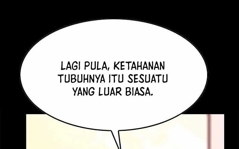 Eleceed Chapter 293 Gambar 92