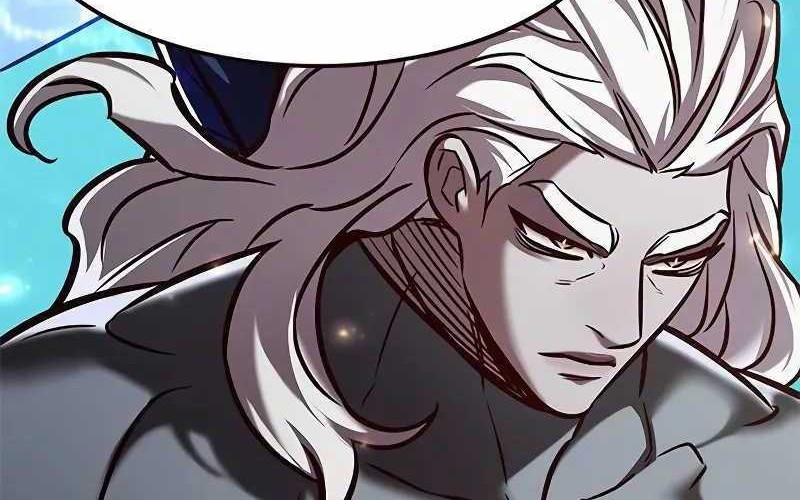 Eleceed Chapter 293 Gambar 94