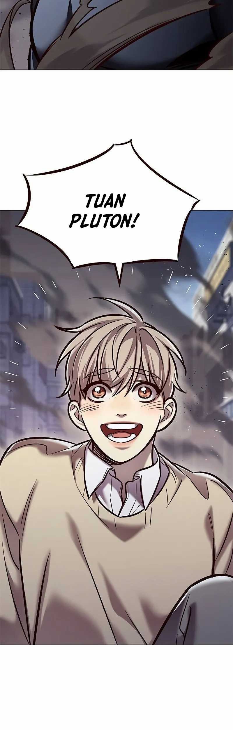 Eleceed Chapter 293 Gambar 6