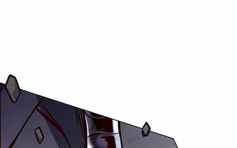 Eleceed Chapter 293 Gambar 7