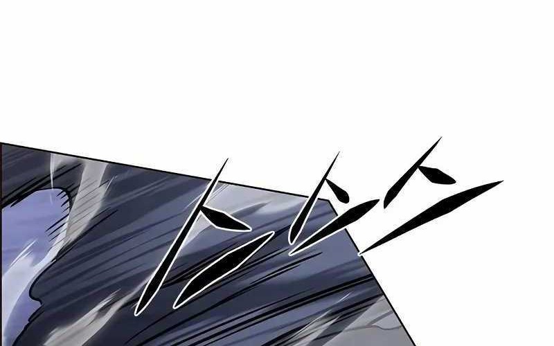 Eleceed Chapter 293 Gambar 98