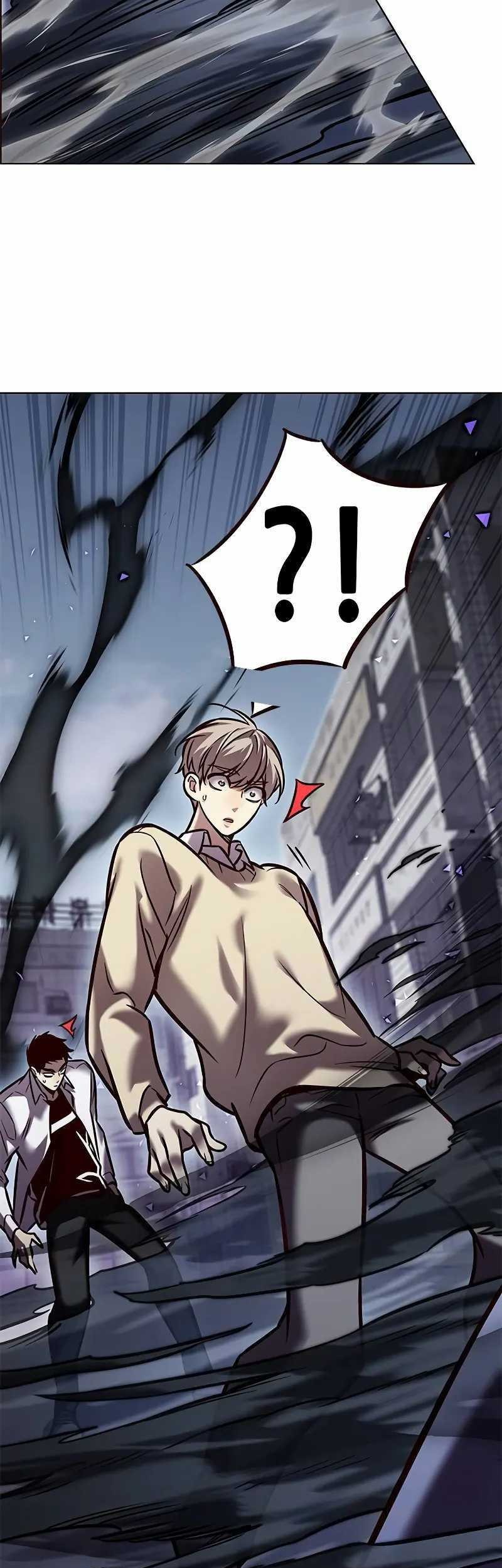 Eleceed Chapter 293 Gambar 99