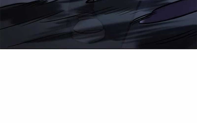 Eleceed Chapter 293 Gambar 100