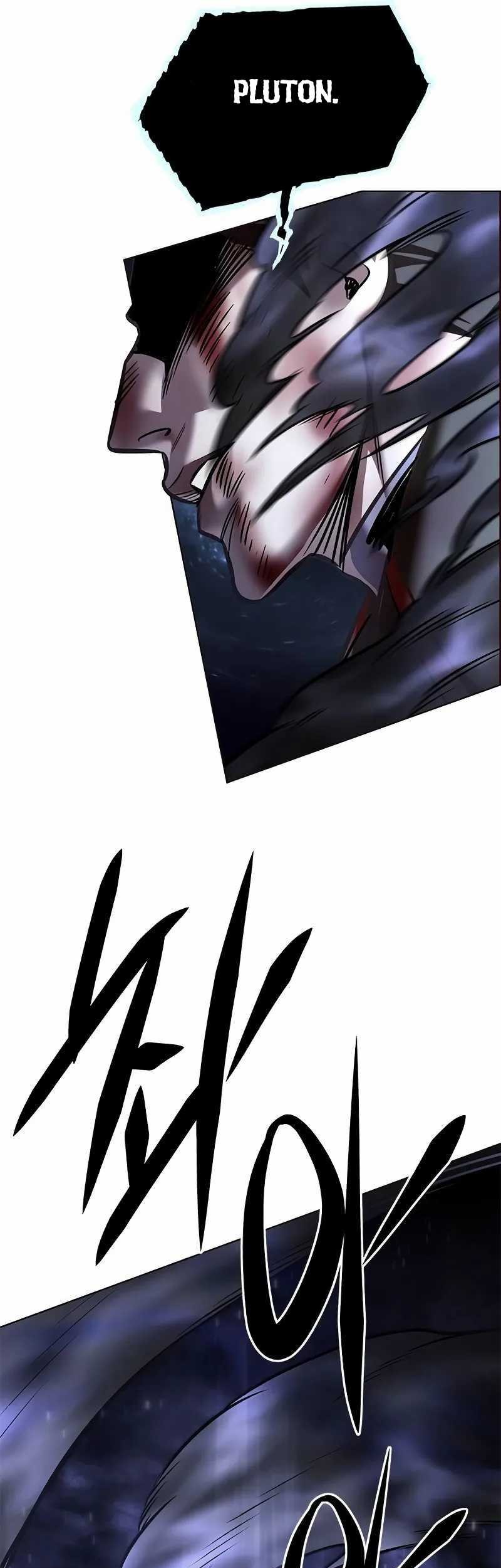 Eleceed Chapter 293 Gambar 102