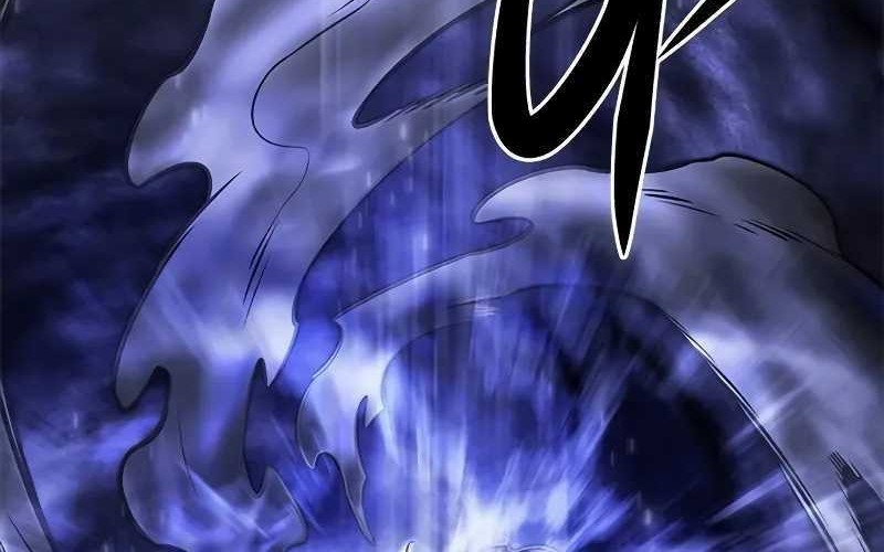 Eleceed Chapter 293 Gambar 103