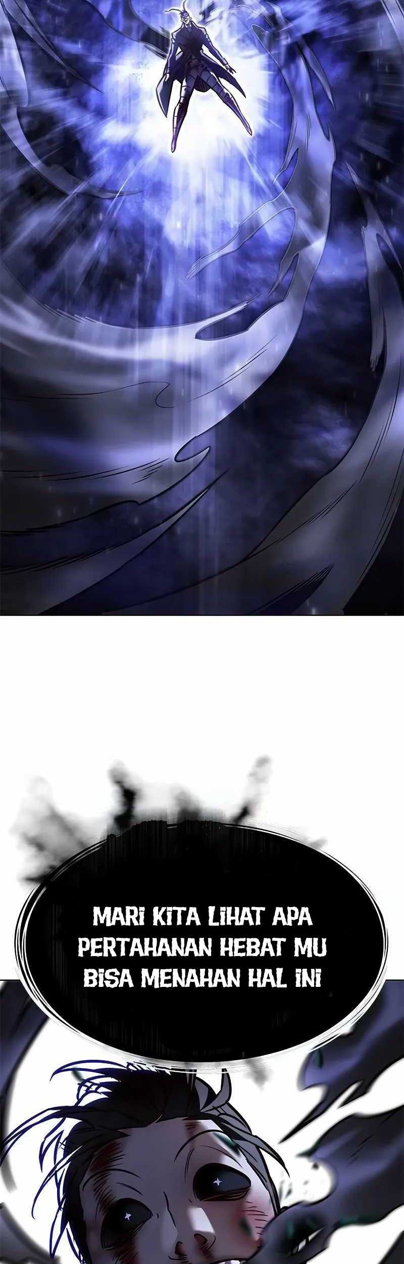 Eleceed Chapter 293 Gambar 104