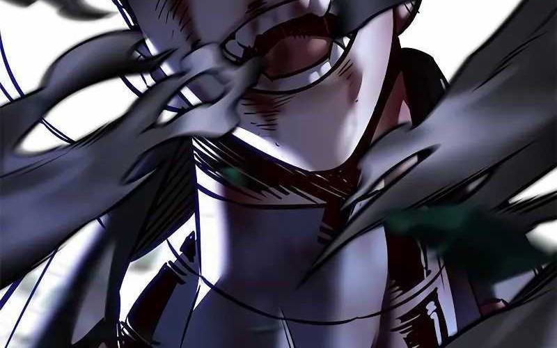 Eleceed Chapter 293 Gambar 105