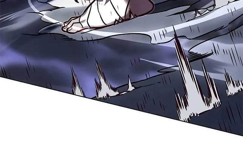 Eleceed Chapter 293 Gambar 107