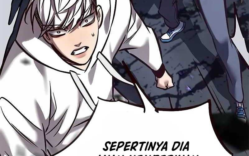 Eleceed Chapter 293 Gambar 109