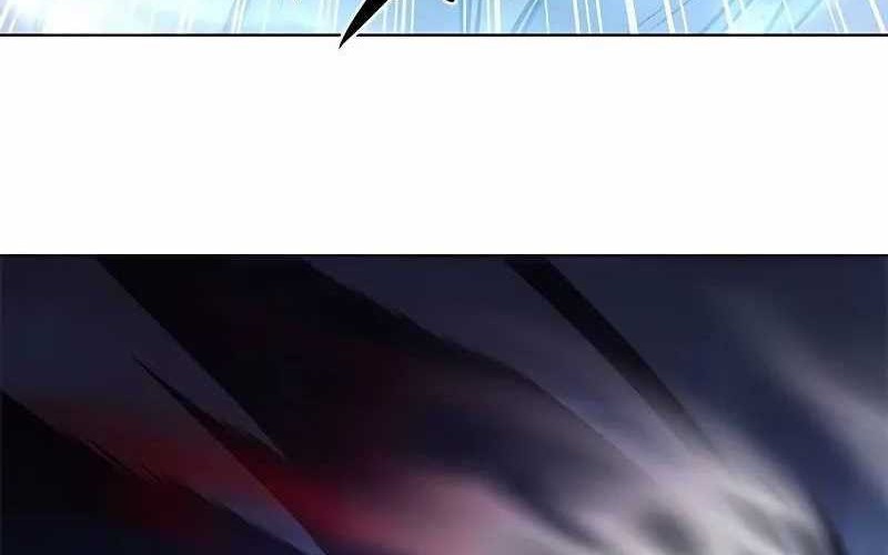 Eleceed Chapter 293 Gambar 111