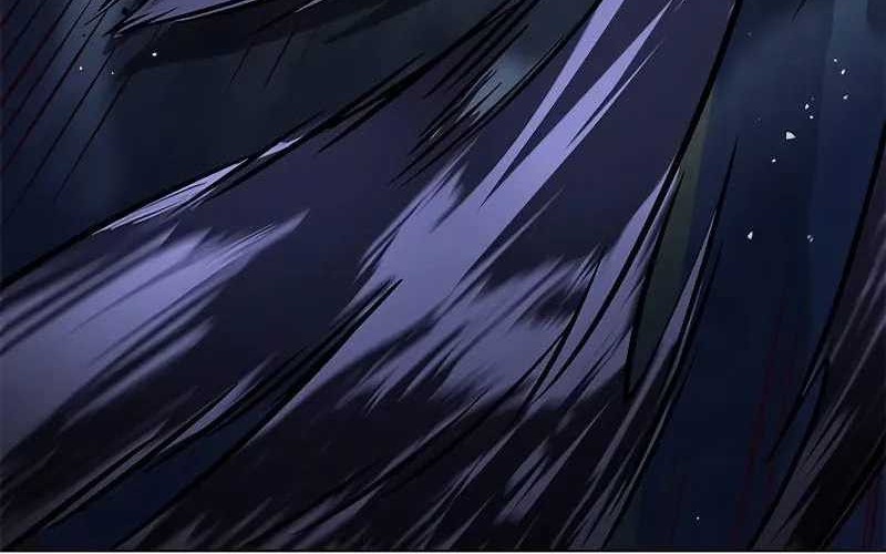 Eleceed Chapter 293 Gambar 113
