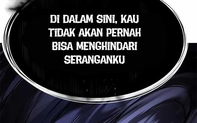 Eleceed Chapter 293 Gambar 115
