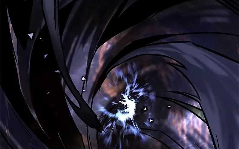 Eleceed Chapter 293 Gambar 117