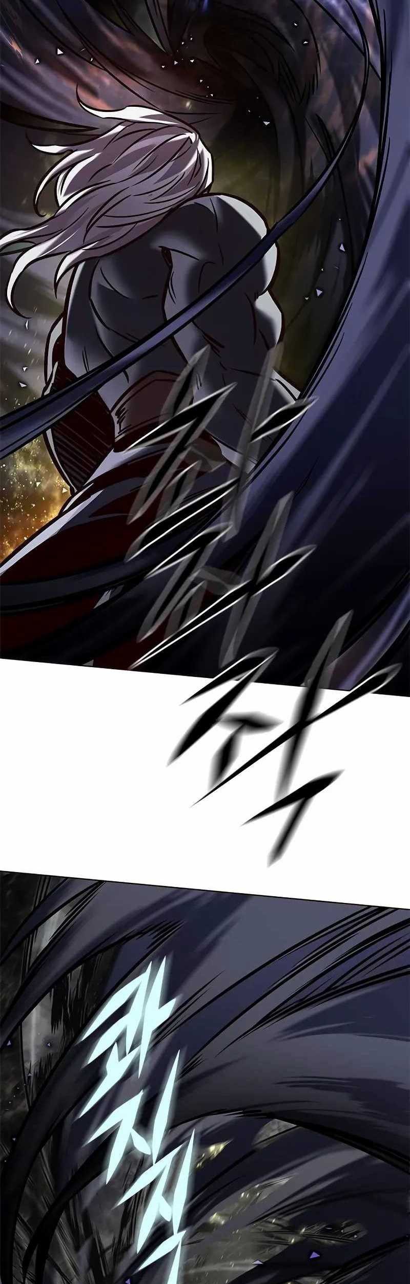 Eleceed Chapter 293 Gambar 118