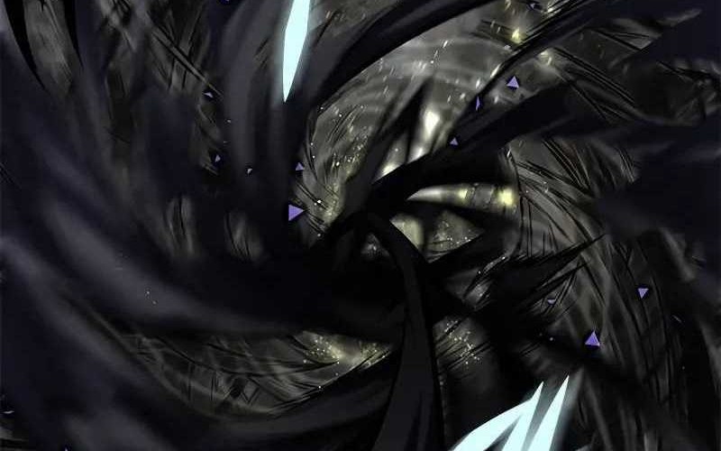 Eleceed Chapter 293 Gambar 119