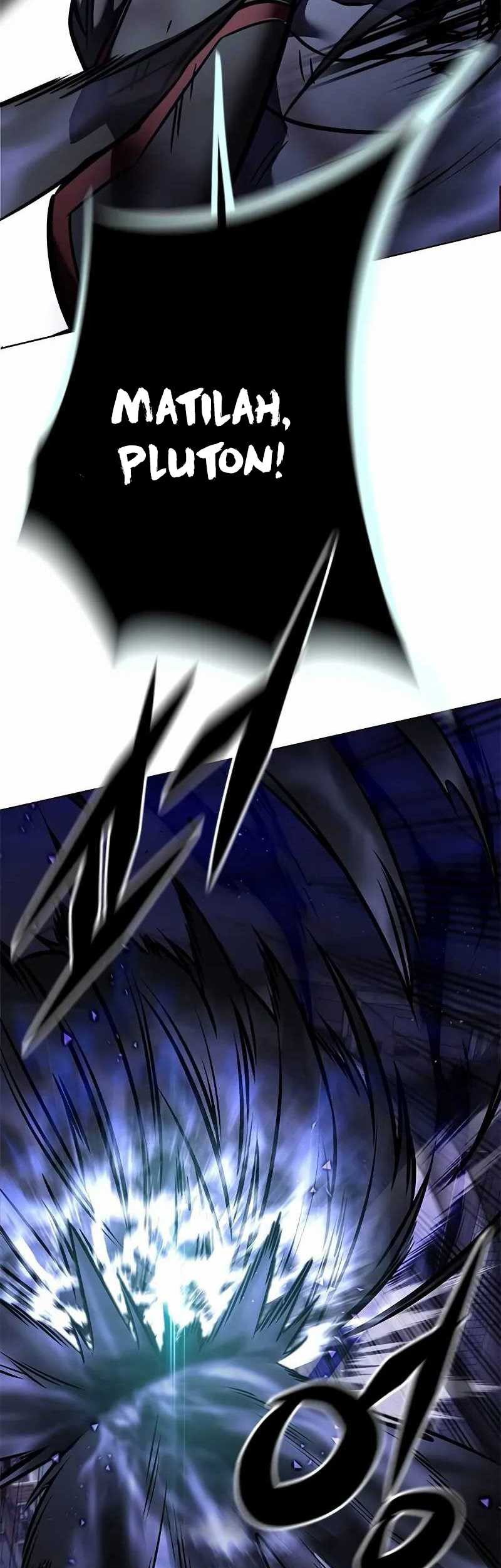 Eleceed Chapter 293 Gambar 124