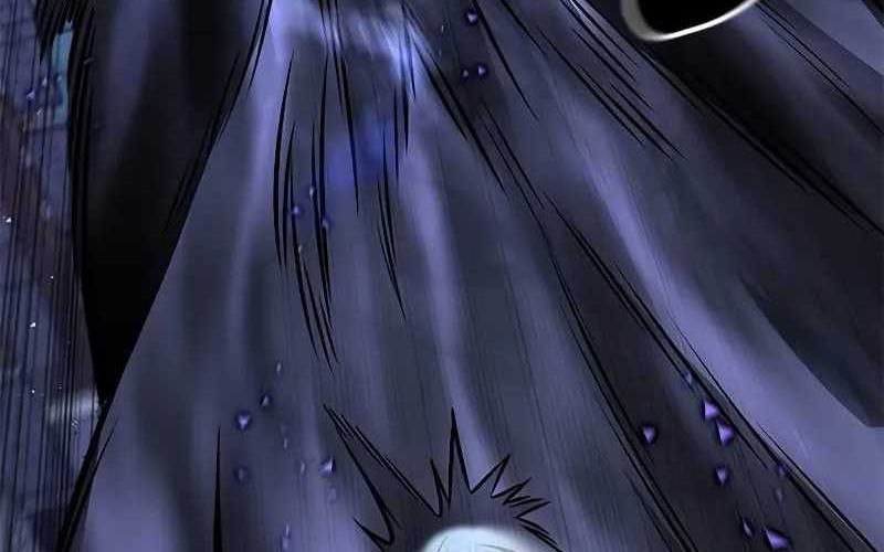 Eleceed Chapter 293 Gambar 125