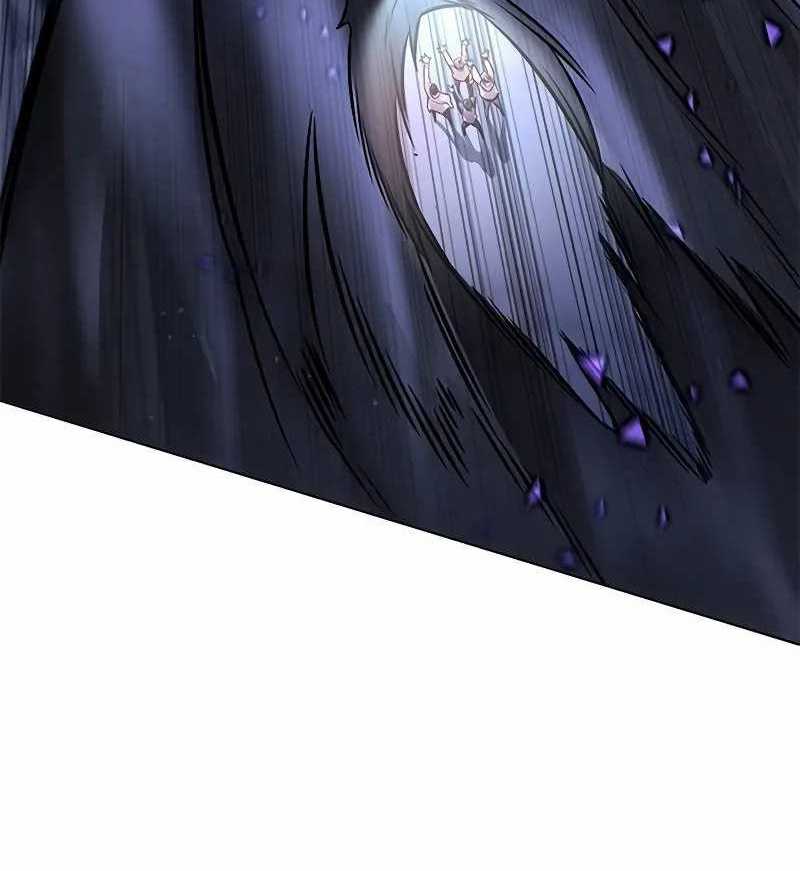 Eleceed Chapter 293 Gambar 126