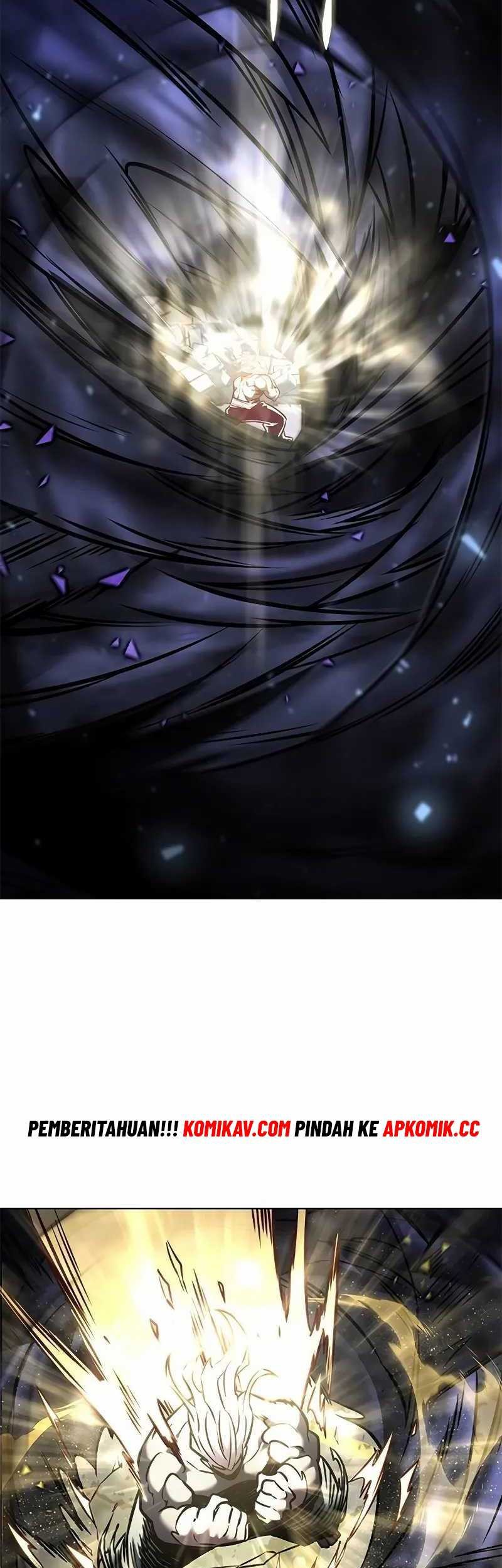 Eleceed Chapter 293 Gambar 129