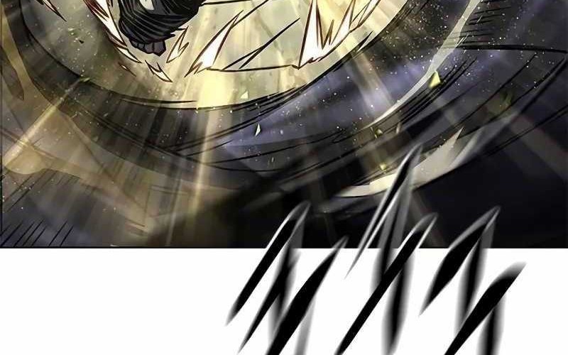 Eleceed Chapter 293 Gambar 130